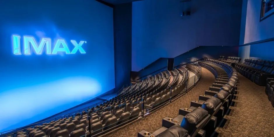 等待重启股票2:imax