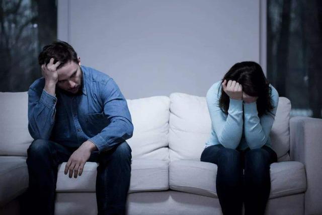 那个出轨离婚又成功复婚的男人,为什么会后悔?原因你可能想不到