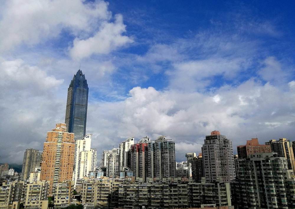 绍兴经济总量超越温州_绍兴黄酒