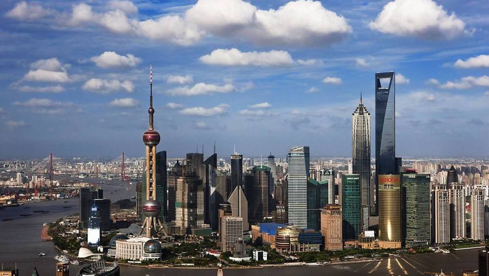 苏州gdp去除四市_苏州园林(3)