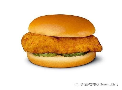 电饼铛品牌TOP10：谁是你心中的最佳选择？