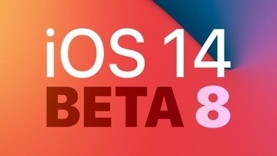 早报ios14beta8发布台积电增加苹果5nm芯片产能