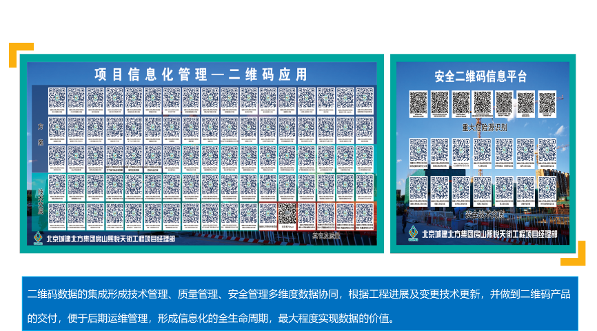 北京建工招聘_北京建工集团2021校园招聘启事(3)