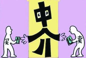 641