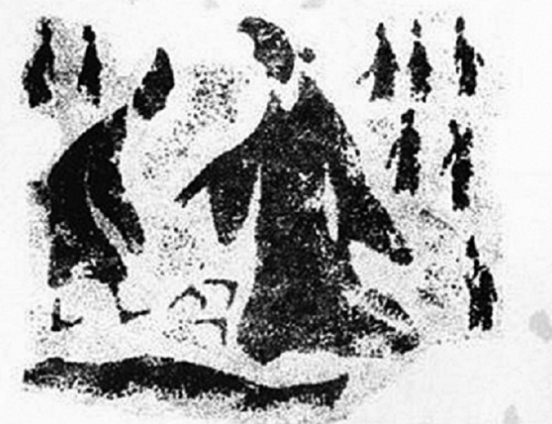 古代的法医仵作在衙门办案中作用无可替代为何被人瞧不起