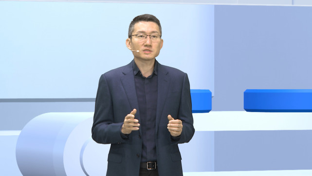滕讯的老总_滕讯企业文化墙(3)