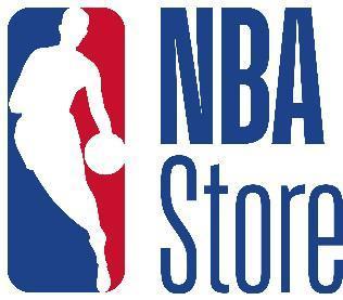 World's Largest NBA Store Opens in Guangzhou –