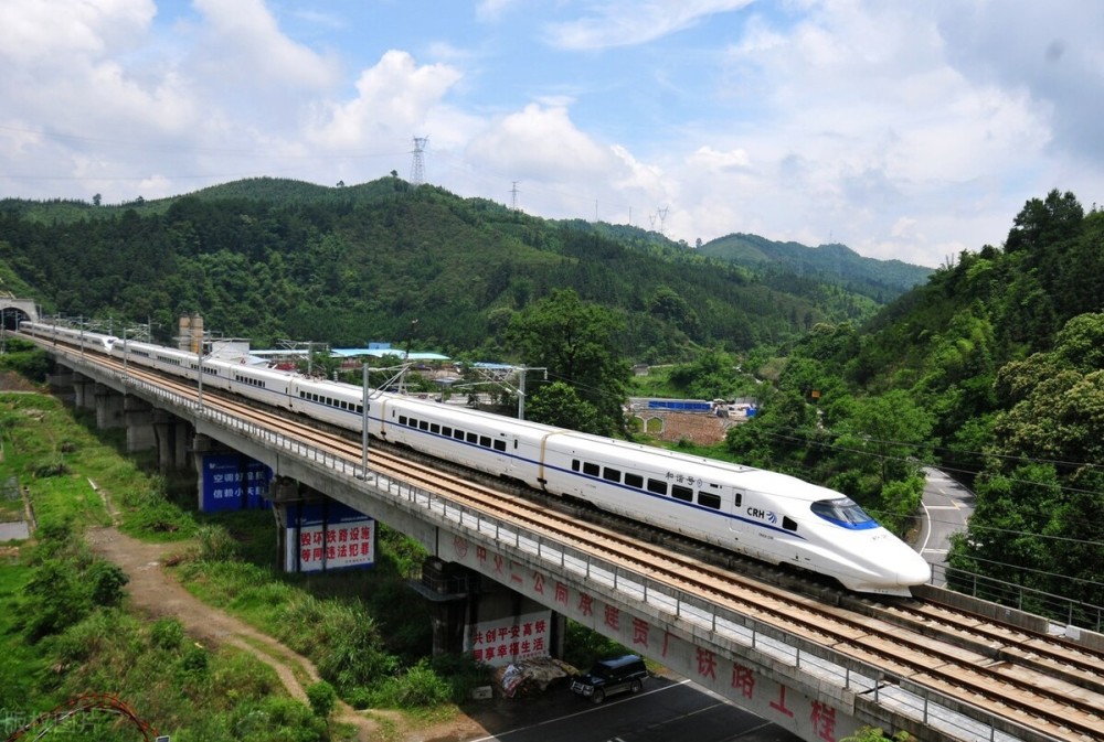 2021年南宁人口_南宁有多少人口2020年(2)