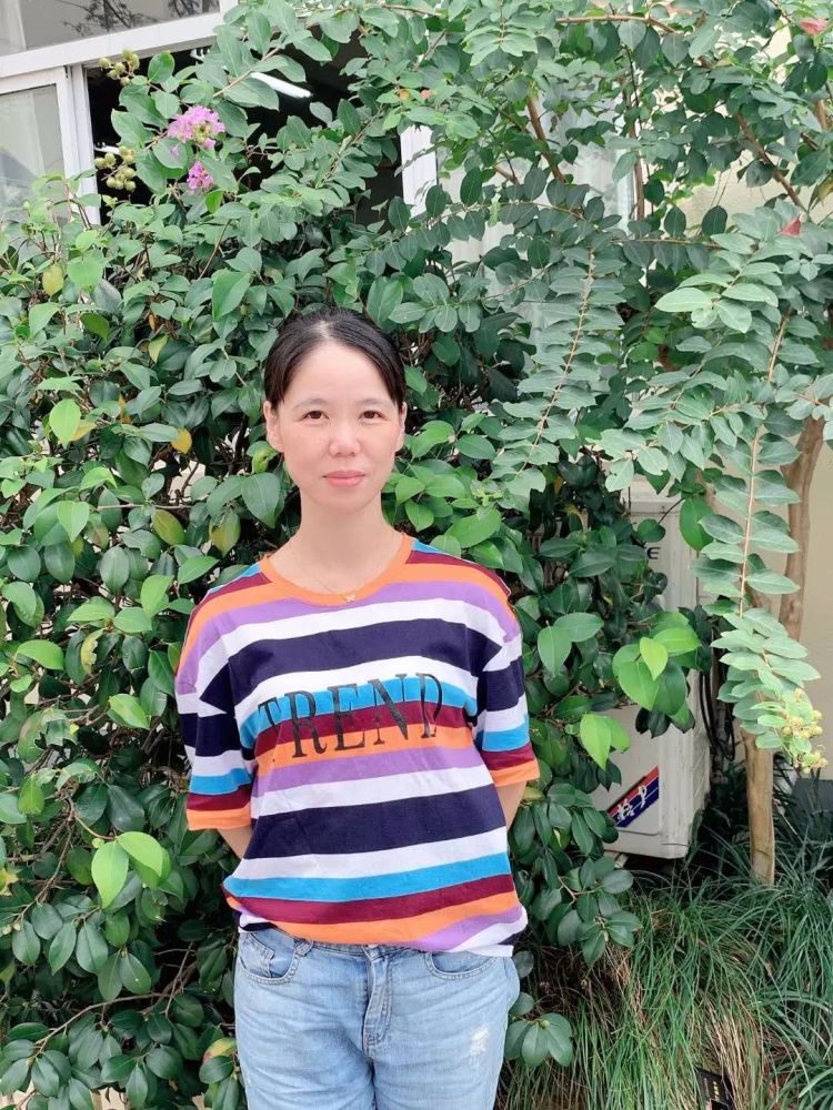 象山这几位优秀教师,有你认识的吗?