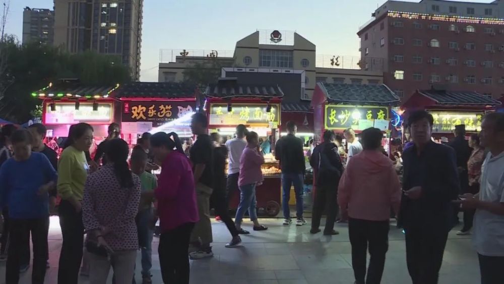 子长市经济总量_子长市图片