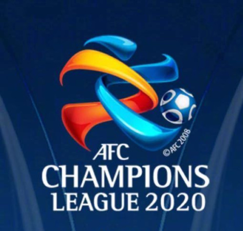 亚足联官方：亚冠东亚区小组赛延期到11月15日 12月13日前全部完成