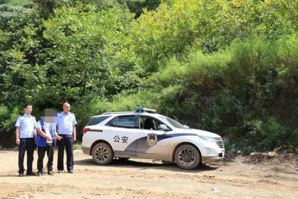 会理县最近5年gdp_会理县女烂人甘小凤