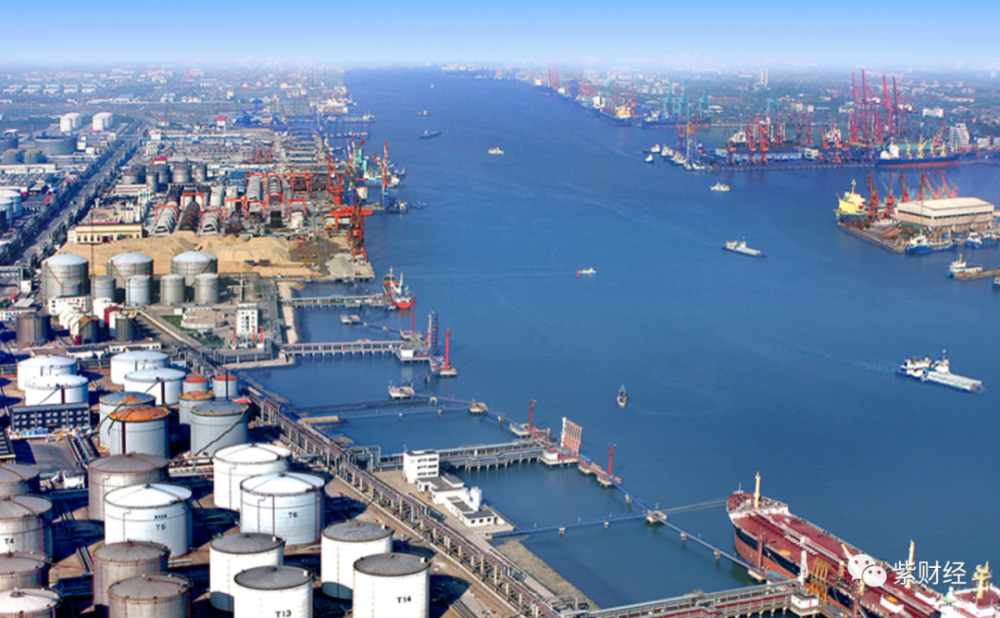 天津gdp还能恢复吗_天津gdp(3)