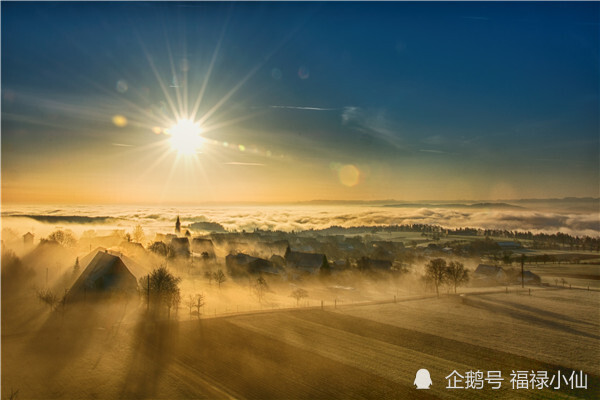 夜郎自大是什么生肖（夜郎自大是什么生肖动物）