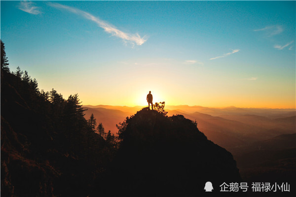 夜郎自大是什么生肖（夜郎自大是什么生肖动物）