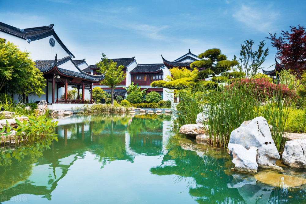 2020年中国长江三角洲gdp总值_长江三角洲(2)