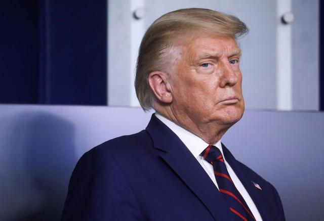 美国gdp虚高_十九世纪美国gdp曲线(2)