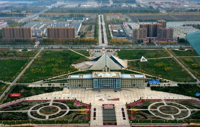 阿拉尔市有多少人口_阿拉尔市地图
