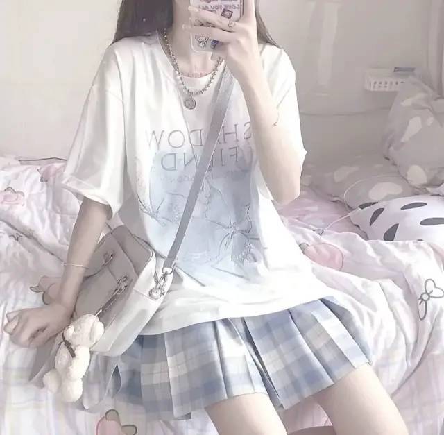 温柔不露脸女生头像/对你的喜欢就像这日子