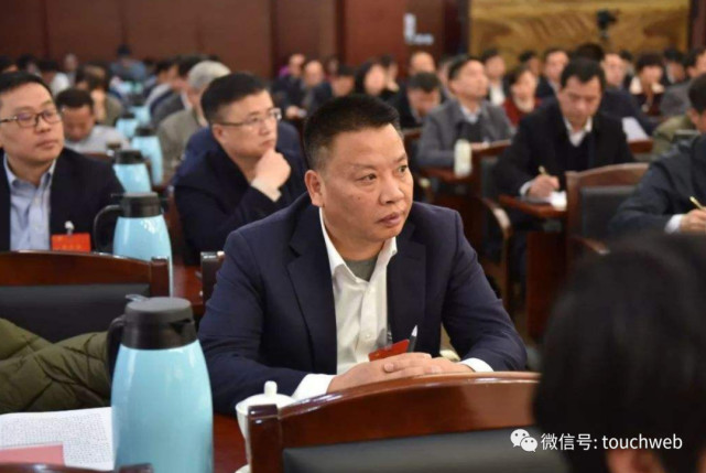 中通快递通过上市聆讯：市值超240亿美元 阿里为二股东