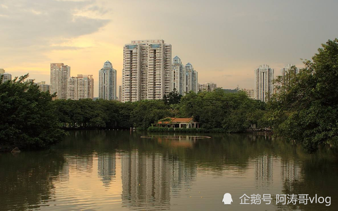 安国市人口_安国市限号区域图