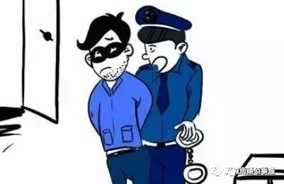 1月5日,山城派出所接蒋某报警称:在南靖县山城镇东大路恒顺车行后面