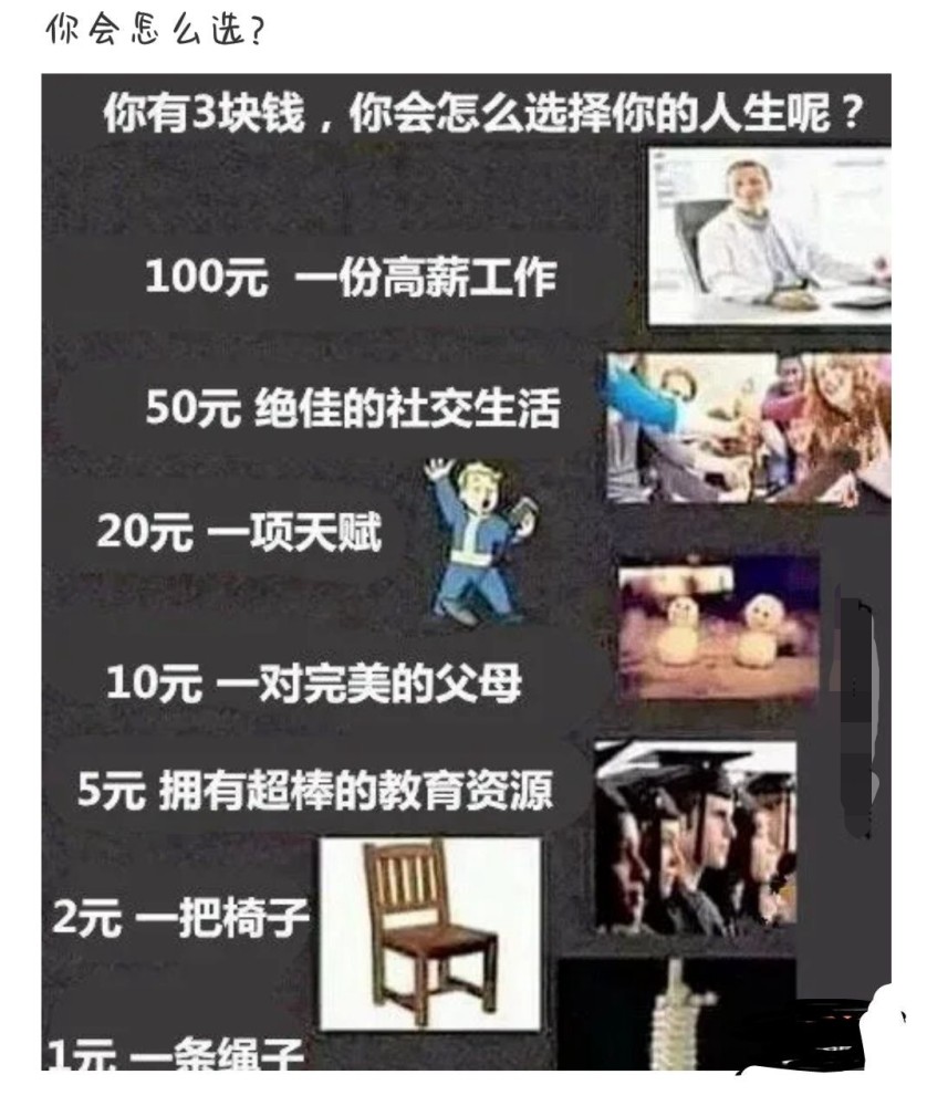 搞笑图片,朋友圈里的养蜂朋友