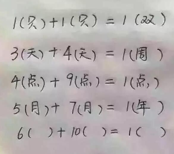 量体什么衣成语_成语故事手抄报(3)