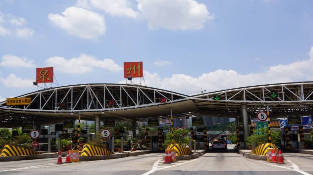 福建第一座GDP破万亿_福建各地市2020年gdp