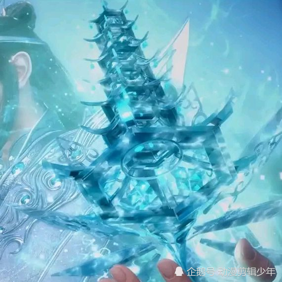 斗罗大陆:最强辅助系武魂第一实至名归,第五名好像听都没听到过?