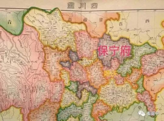 广元各市人口_广元地图各县地图