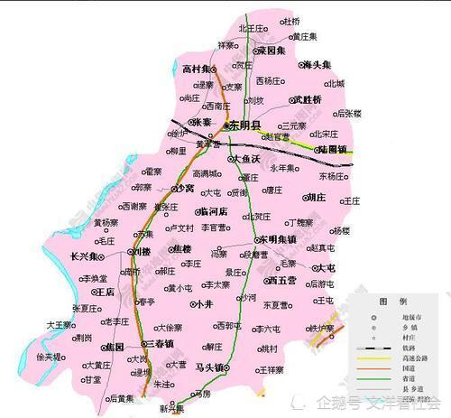 菏泽多少人口_刚刚发布,菏泽常住人口8795939人