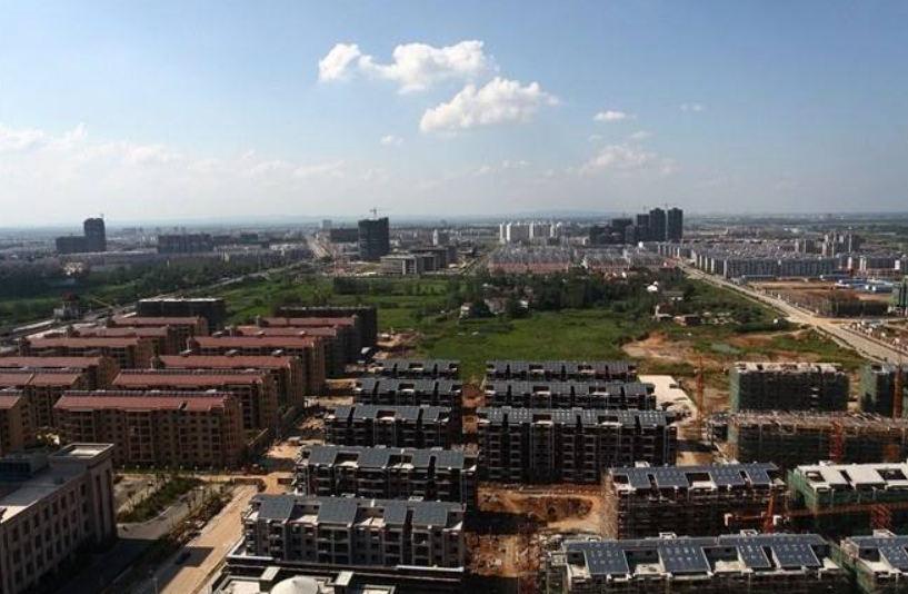 滁州市定远县和明光gdp_鱼鳞甲和明光铠
