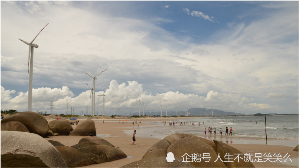 漳浦每一年的gdp_福建经济实力最强的十五个县级城市,你的家乡上榜了吗