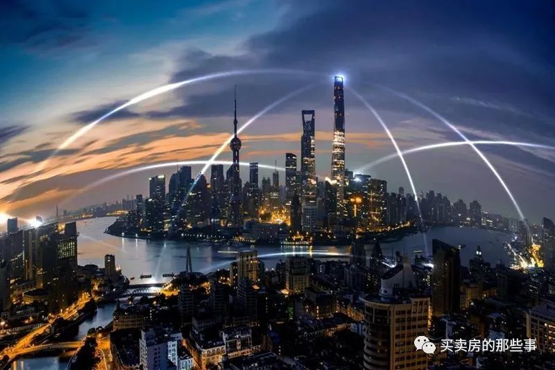 经济总量还是偏小_俯视会偏大还是偏小