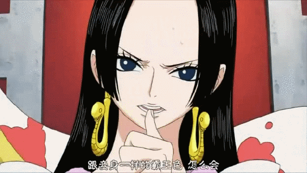 拥有绝世容貌的波雅·汉库克,被世人评价为世界第一美女