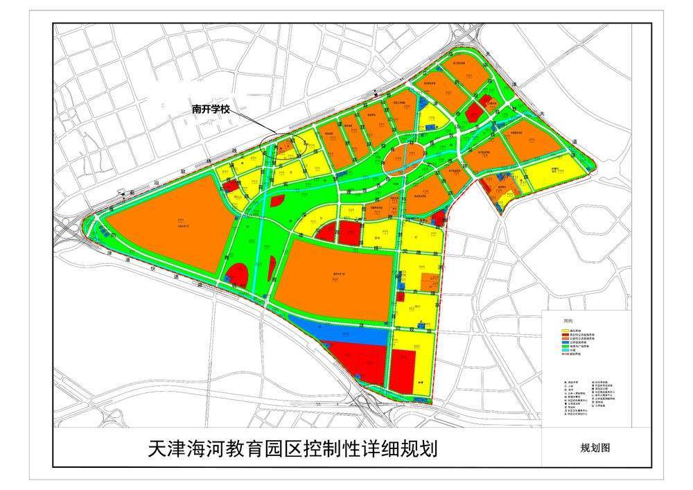 天津津南人口_天津津南地图