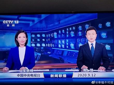 å›¾ç‰‡