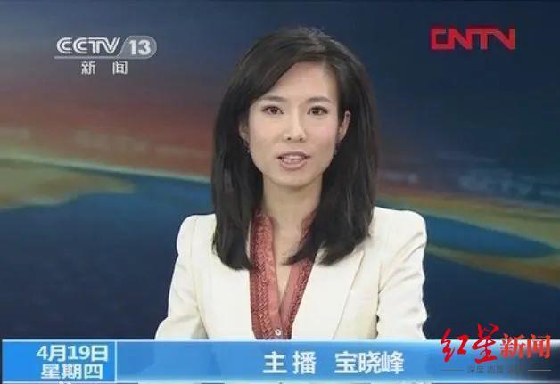 å›¾ç‰‡