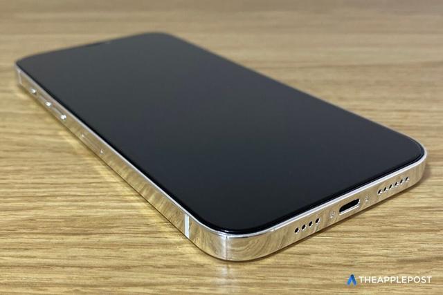 iphone12pro再次被确认苹果6s用户终于发声等不及了