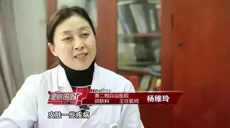 9%,家里有孕妇或者宝宝的,更是在意衣物除菌的大难题吧!