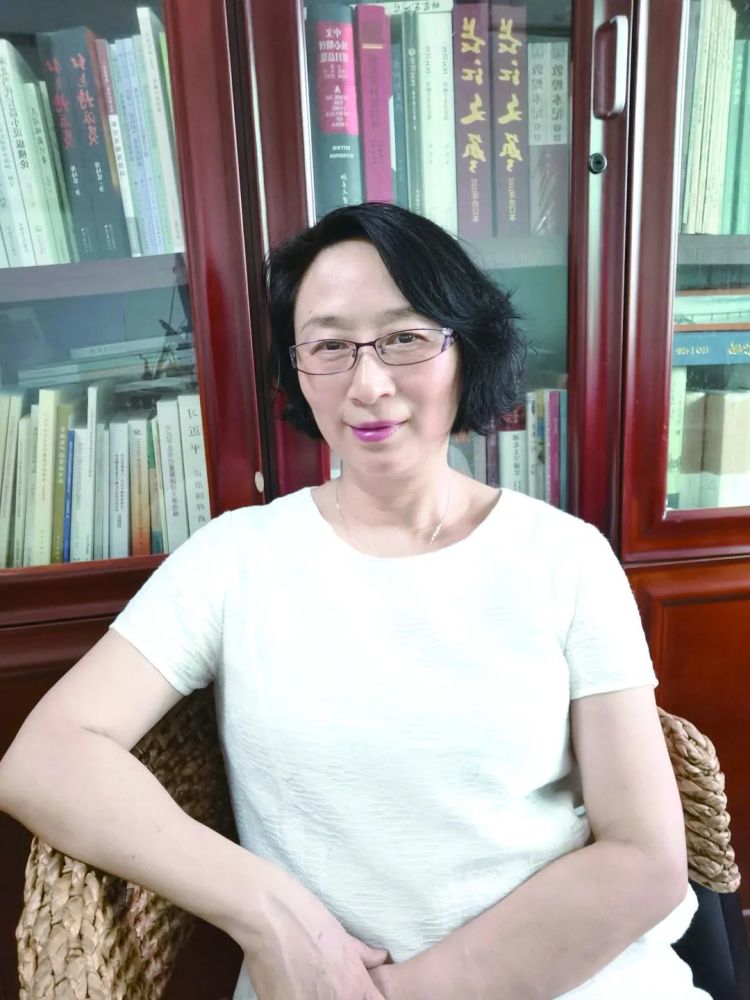 何颜英seo 腾讯网