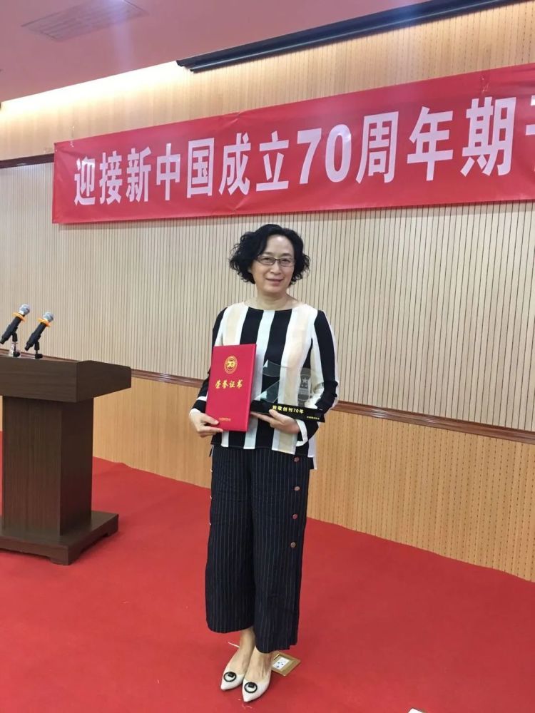 何颜英seo 腾讯网