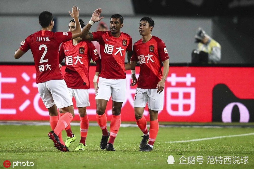 今年中国对巴西女排比赛_中国泰国足球历年成绩_今年中国足球比赛成绩