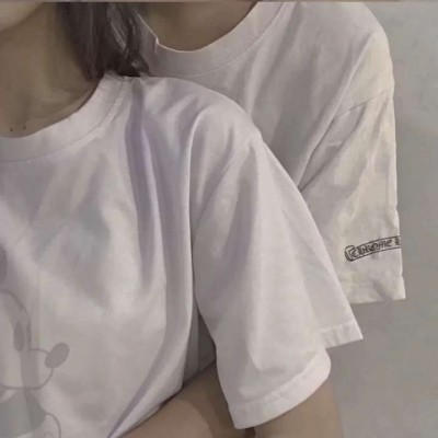 推荐海王用的不明显情头 一人一张隐藏很深