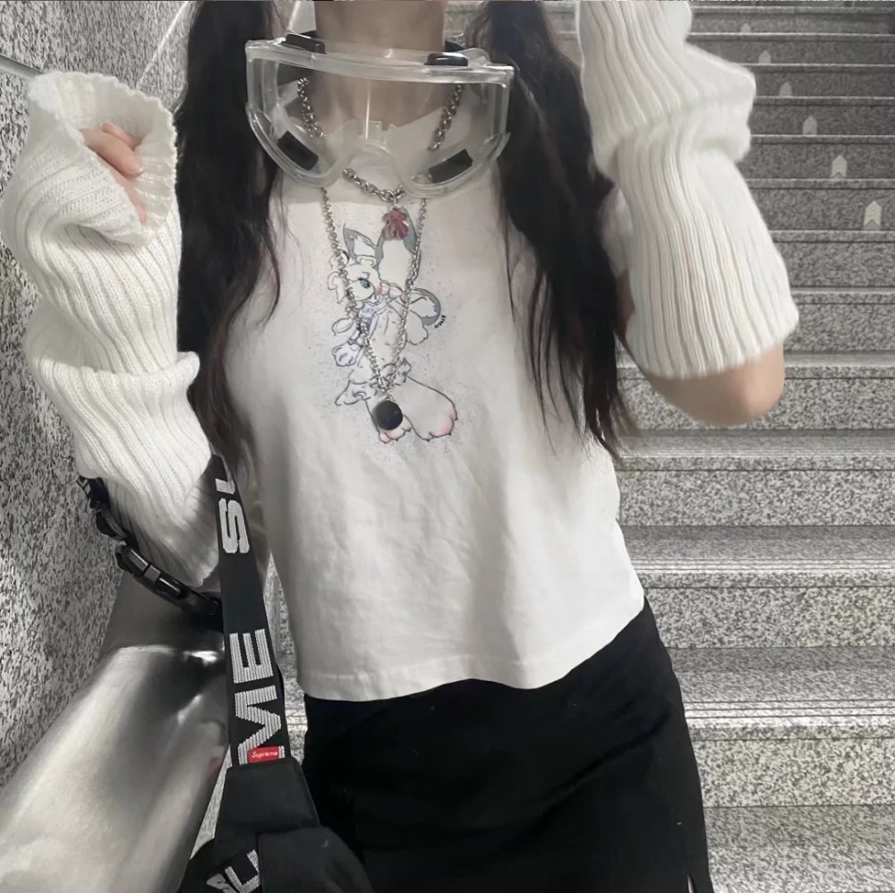 优质真人女头 拽姐头像
