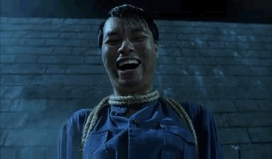 为什么说周星驰的《国产凌凌漆》是一部不明觉厉的电影?