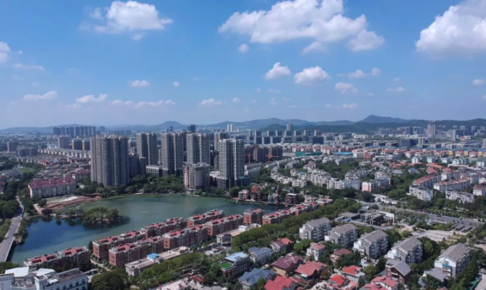 江宁人均_河海大学江宁校区图片(3)
