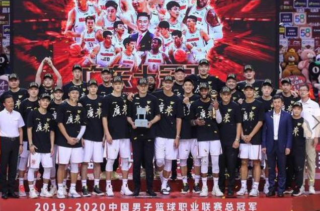 广东"十冠王"宏远要改名?增城朋友圈刷爆了