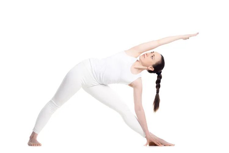 4、哪種瑜伽訓練減脂效果更好更快？ 